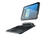 Tablet Robusta Zebra Serie ET85 - comprar online