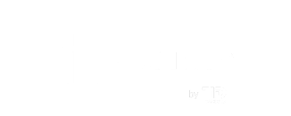 IDSHOP