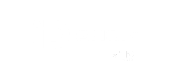 IDSHOP