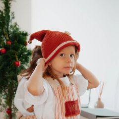 Gorro ayudante de Navidad - comprar online