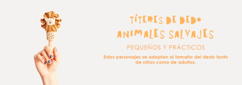 Carrusel Chauchitas