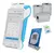 Mercado Pago Point Smart Chip 4gb Celular + Impresora Posnet | USADO