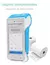 Mercado Pago Point Smart Chip 4gb Celular + Impresora Posnet | USADO - Wellness Tienda Saludable