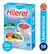 Endulzante en Polvo x 50 Sobrecitos | Hileret Swett Forte