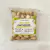 Pistachos Tostados y Salados x 100 x grs