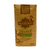 Yerba Mate Organica Compuesta x 500 grs | Hierbas Silvestres