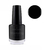 Pink Mask - Esmalte Para Stamping (15ml) - comprar online