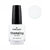 Pink Mask - Esmalte Para Stamping (15ml) en internet