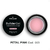 Pink Mask - Solid Builder Gel (30g) - Casiopea Beauty Store