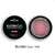 Pink Mask - Solid Builder Gel (30g) - tienda online