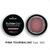 Imagen de Pink Mask - Solid Builder Gel (30g)