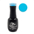 Angela Bresciano - Gel Polish Esmaltes Semipermanentes Colores (15ml)