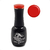 Angela Bresciano - Gel Polish Esmaltes Semipermanentes Colores (15ml) - comprar online