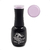 Angela Bresciano - Gel Polish Esmaltes Semipermanentes Colores (15ml) - Casiopea Beauty Store