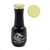 Angela Bresciano - Gel Polish Esmaltes Semipermanentes Colores (15ml) - tienda online