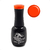 Imagen de Angela Bresciano - Gel Polish Esmaltes Semipermanentes Colores (15ml)