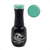 Angela Bresciano - Gel Polish Esmaltes Semipermanentes Colores (15ml)