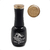 Imagen de Angela Bresciano - Gel Polish Esmaltes Semipermanentes Colores (15ml)
