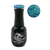 Angela Bresciano - Gel Polish Esmaltes Semipermanentes Colores (15ml)