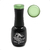 Angela Bresciano - Gel Polish Esmaltes Semipermanentes Colores (15ml) - comprar online