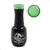 Angela Bresciano - Gel Polish Esmaltes Semipermanentes Colores (15ml) - Casiopea Beauty Store