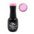 Angela Bresciano - Gel Polish Esmaltes Semipermanentes Colores (15ml) - tienda online