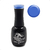 Angela Bresciano - Gel Polish Esmaltes Semipermanentes Colores (15ml)