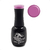 Angela Bresciano - Gel Polish Esmaltes Semipermanentes Colores (15ml) - comprar online
