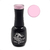 Angela Bresciano - Gel Polish Esmaltes Semipermanentes Colores (15ml) - Casiopea Beauty Store