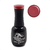 Angela Bresciano - Gel Polish Esmaltes Semipermanentes Colores (15ml) - tienda online