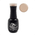Angela Bresciano - Gel Polish Esmaltes Semipermanentes Colores (15ml) en internet
