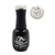 Angela Bresciano - Gel Polish Esmaltes Semipermanentes Colores (15ml) - Casiopea Beauty Store