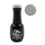 Angela Bresciano - Gel Polish Esmaltes Semipermanentes Colores (15ml) - tienda online