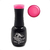 Imagen de Angela Bresciano - Gel Polish Esmaltes Semipermanentes Colores (15ml)