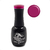 Angela Bresciano - Gel Polish Esmaltes Semipermanentes Colores (15ml) en internet
