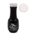 Angela Bresciano - Gel Polish Esmaltes Semipermanentes Colores (15ml) - Casiopea Beauty Store