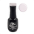Angela Bresciano - Gel Polish Esmaltes Semipermanentes Colores (15ml) - comprar online