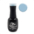 Imagen de Angela Bresciano - Gel Polish Esmaltes Semipermanentes Colores (15ml)