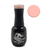 Angela Bresciano - Gel Polish Esmaltes Semipermanentes Colores (15ml) - Casiopea Beauty Store
