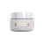 Dr.Duval - Crema Activo Rejuvenescente Antiage Complejos de Ahas y Proteina de Soja Gold (50g)