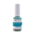 Dr.Duval - Emulsion Antiage Extracto de Golfo (30ml)