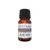 Dr.Duval - Esencias Naturales para Cremas (10ml) en internet