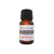 Dr.Duval - Esencias Naturales para Cremas (10ml) - Casiopea Beauty Store