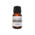 Imagen de Dr.Duval - Esencias Naturales para Cremas (10ml)