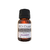 Dr.Duval - Esencias Naturales para Cremas (10ml) - comprar online