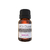 Dr.Duval - Esencias Naturales para Cremas (10ml) en internet