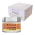 Dr.Duval - Kit Gel (50ml) + Serum (30ml) con Acido Hialurónico y Vitamina C - comprar online