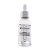 Dr.Duval - Serum con Acido Hialuronico y Vitamina C (30ml) - comprar online