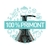 Primont - Bio Balance Shampoo Monodosis para Rulos Ideal Low-Poo Nutricion (24u x 20ml) - comprar online