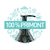 Primont - Bio Balance Shampoo Monodosis para Rulos Ideal Low-Poo Nutricion (1u x 20ml) - comprar online